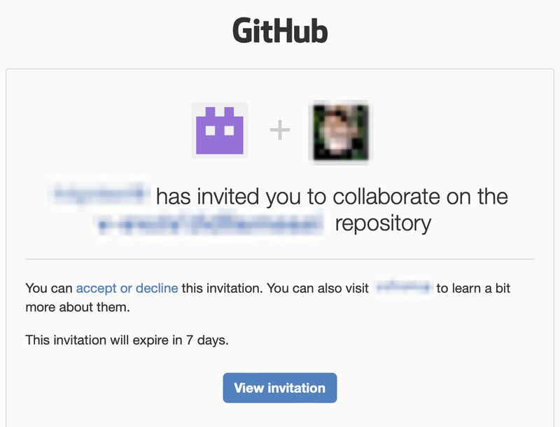 Screenshot of fake job interview conversation