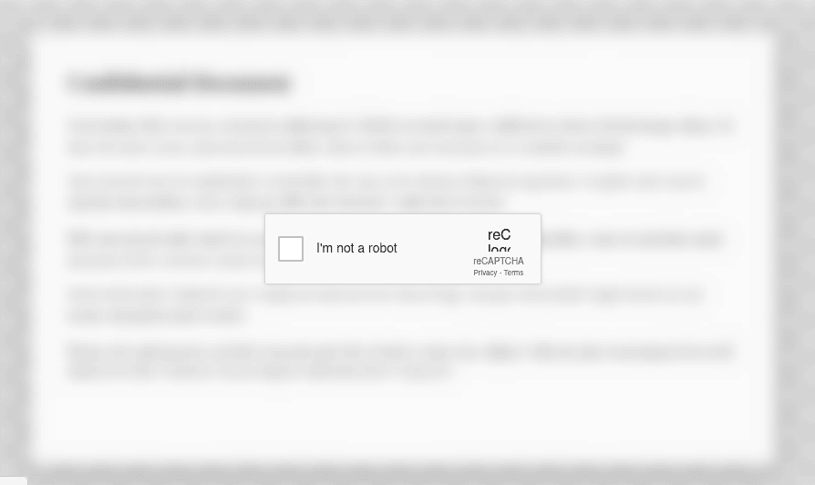 CRPx0 COMMAND builder output option for the Update HTML lure.