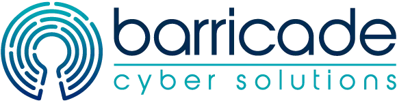 Barricade Cyber Solutions
