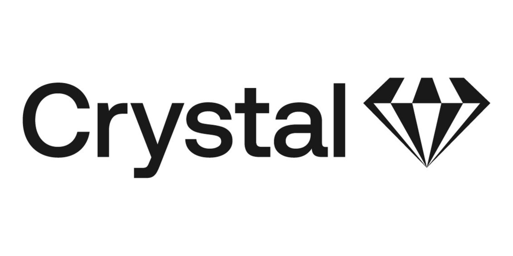 Crystal Intelligence